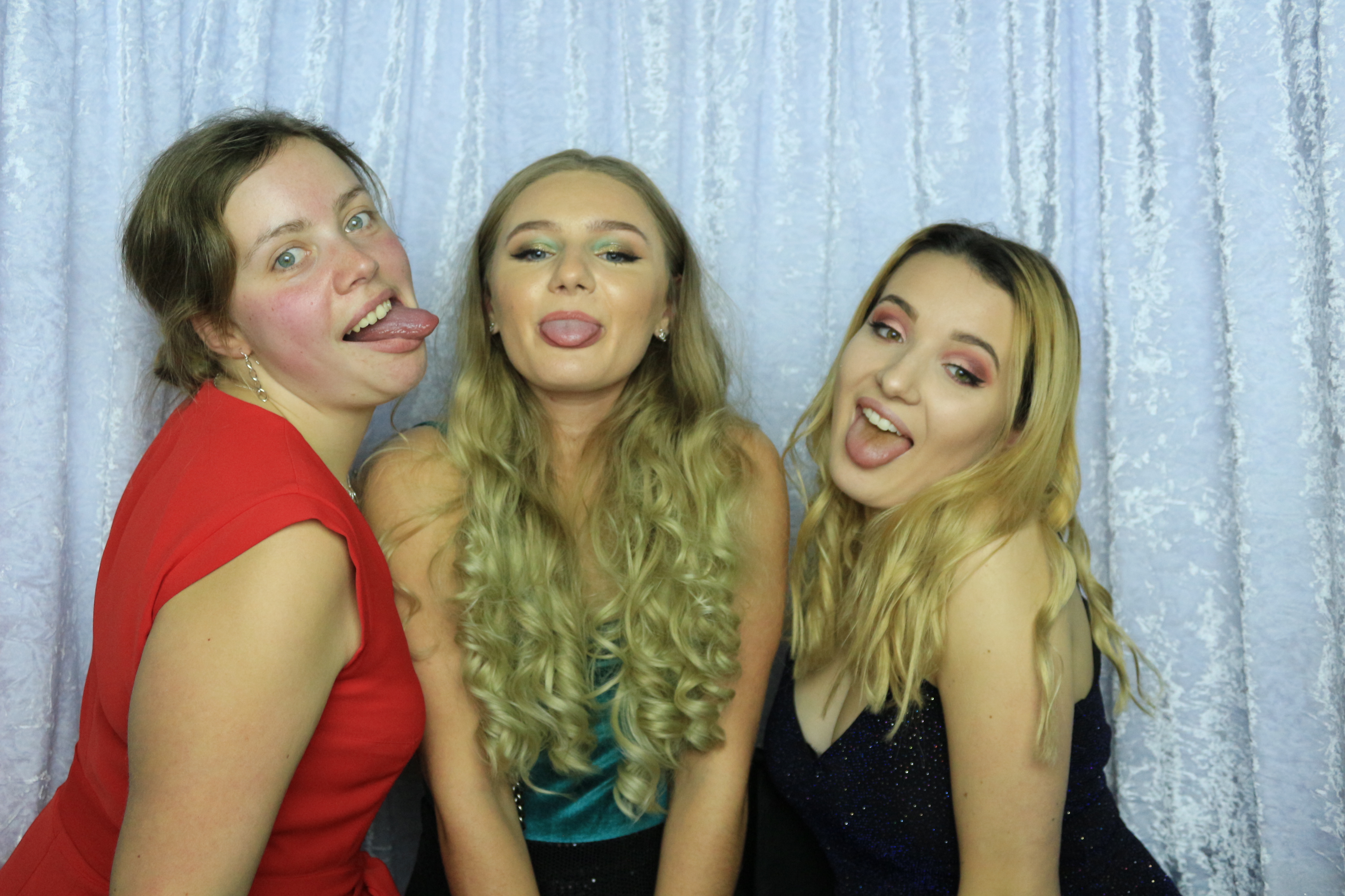 John Lewis Christmas party - Images | View more photos from the event at gallery.partydelightsphotobooth.co.uk/u/PartyDelightsPhotoBooth/John-Lewis-Christmas-party-Images